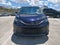 2022 Toyota Sienna 2.5 Xle Hev At