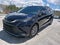 2022 Toyota Sienna 2.5 Xle Hev At