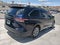 2022 Toyota Sienna 2.5 Xle Hev At