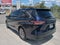 2022 Toyota Sienna 2.5 Xle Hev At