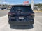 2022 Toyota Sienna 2.5 Xle Hev At