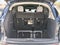 2022 Toyota Sienna 2.5 Xle Hev At