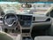 2017 Toyota Sienna 3.5 Xle Tela At