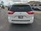 2017 Toyota Sienna 3.5 Xle Tela At