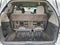 2017 Toyota Sienna 3.5 Xle Tela At