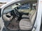 2017 Toyota Sienna 3.5 Xle Tela At