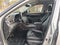 2020 Toyota Highlander 3.5 Limited Pr At