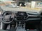 2020 Toyota Highlander 3.5 Limited Pr At