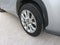 2020 Toyota Highlander 3.5 Limited Pr At