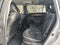 2020 Toyota Highlander 3.5 Limited Pr At