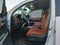 2021 Toyota Tundra 5.7 V8 1794 Doble 4x4 At