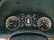2021 Toyota Tundra 5.7 V8 1794 Doble 4x4 At