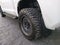 2021 Toyota Tundra 5.7 V8 1794 Doble 4x4 At
