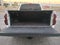 2021 Toyota Tundra 5.7 V8 1794 Doble 4x4 At