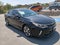 2017 Kia Optima 2.0 SXL Turbo Piel At