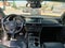 2017 Kia Optima 2.0 SXL Turbo Piel At