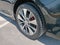 2017 Kia Optima 2.0 SXL Turbo Piel At