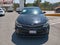 2017 Kia Optima 2.0 SXL Turbo Piel At