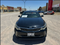 2017 Kia Optima 2.0 SXL Turbo Piel At