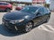 2017 Kia Optima 2.0 SXL Turbo Piel At