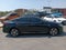 2017 Kia Optima 2.0 SXL Turbo Piel At