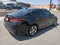 2017 Kia Optima 2.0 SXL Turbo Piel At