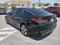 2017 Kia Optima 2.0 SXL Turbo Piel At