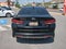 2017 Kia Optima 2.0 SXL Turbo Piel At