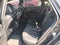 2017 Kia Optima 2.0 SXL Turbo Piel At