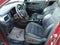 2020 Kia Sorento 2.4 L4 EX Piel 7 Pasajeros At