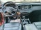 2020 Kia Sorento 2.4 L4 EX Piel 7 Pasajeros At