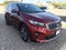 2020 Kia Sorento 2.4 L4 EX Piel 7 Pasajeros At