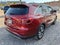 2020 Kia Sorento 2.4 L4 EX Piel 7 Pasajeros At
