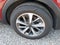 2020 Kia Sorento 2.4 L4 EX Piel 7 Pasajeros At
