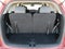 2020 Kia Sorento 2.4 L4 EX Piel 7 Pasajeros At