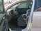 2019 Kia Sorento 2.4 L4 EX Piel 7 Pasajeros At