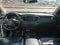 2019 Kia Sorento 2.4 L4 EX Piel 7 Pasajeros At