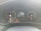 2019 Kia Sorento 2.4 L4 EX Piel 7 Pasajeros At