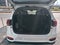 2019 Kia Sorento 2.4 L4 EX Piel 7 Pasajeros At