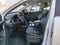 2020 Kia Sorento 2.4 L4 EX Piel 7 Pasajeros At
