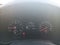 2020 Kia Sorento 2.4 L4 EX Piel 7 Pasajeros At