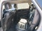 2020 Kia Sorento 2.4 L4 EX Piel 7 Pasajeros At