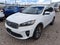 2020 Kia Sorento 2.4 L4 EX Piel 7 Pasajeros At
