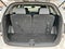 2020 Kia Sorento 2.4 L4 EX Piel 7 Pasajeros At