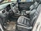 2020 Kia Sorento 2.4 L4 EX Piel 7 Pasajeros At