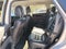 2019 Kia Sorento 2.4 L4 EX Piel 7 Pasajeros At
