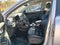 2019 Kia Sorento 2.4 L4 EX Piel 7 Pasajeros At