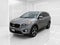 2018 Kia Sorento 3.3 V6 Ex Pack Piel 7 Pasajeros At