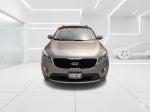 2018 Kia Sorento 3.3 V6 Ex Pack Piel 7 Pasajeros At