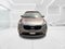 2018 Kia Sorento 3.3 V6 Ex Pack Piel 7 Pasajeros At
